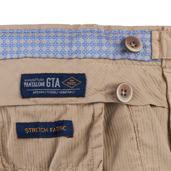 GTA_Beige_Chino_2_grande.jpg?v
