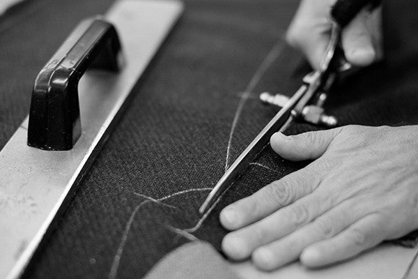 Handwerkskunst Napoli