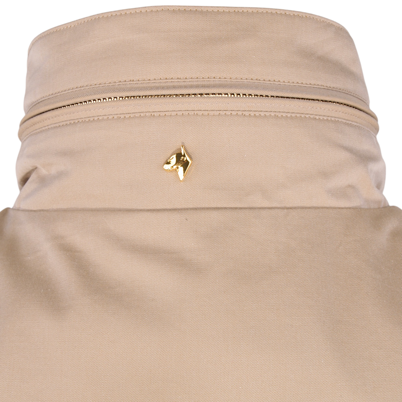 Montecore Safarijacke Desert Khaki