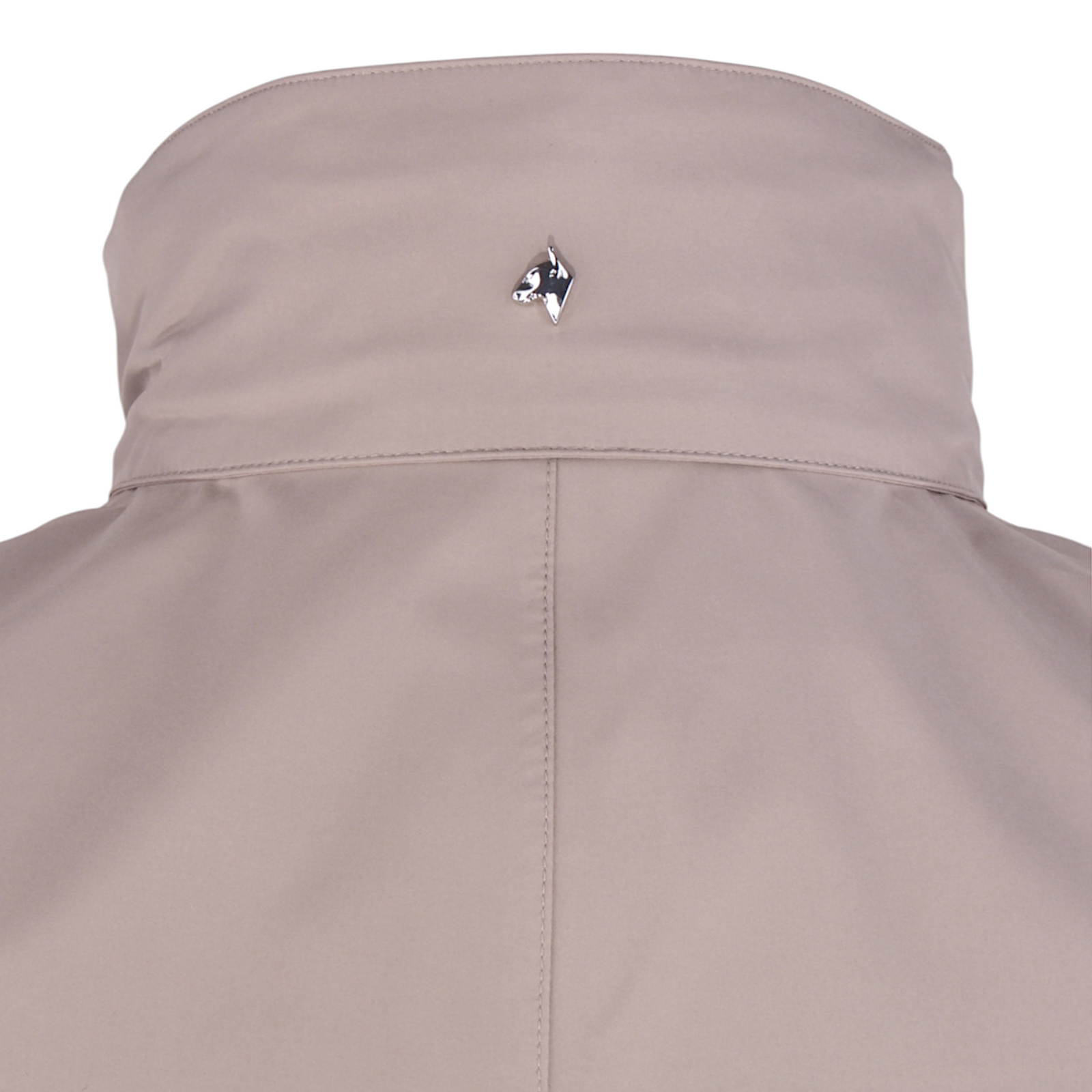 Montecore Jacke Khaki