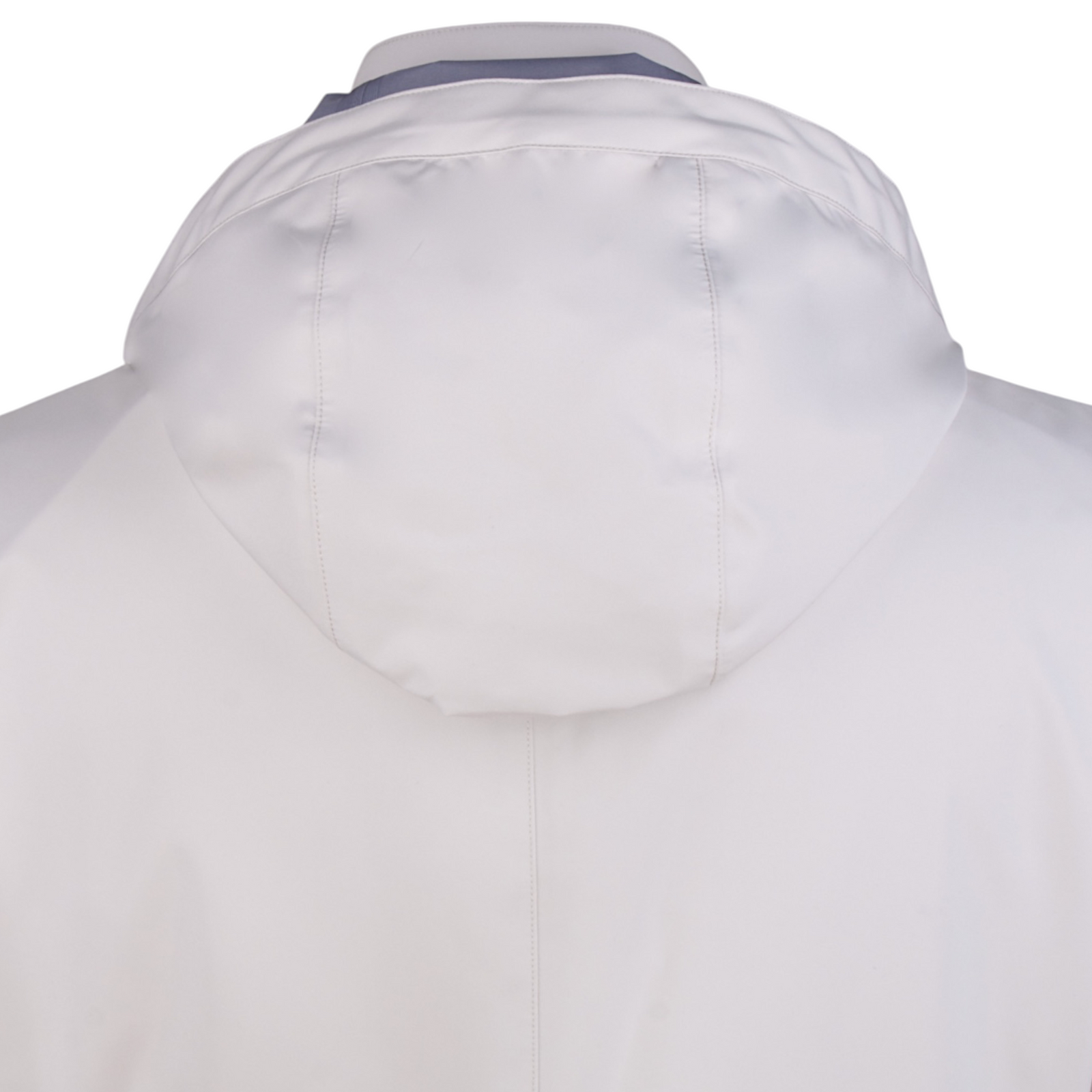 Montecore Jacke Ivory