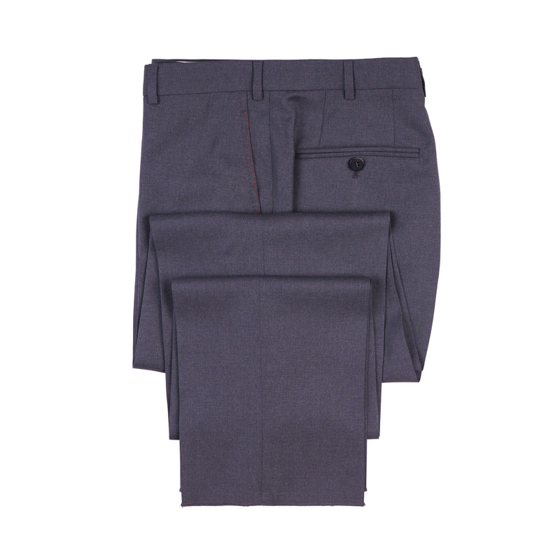 ISAIA klassischer aquaspider Anzug