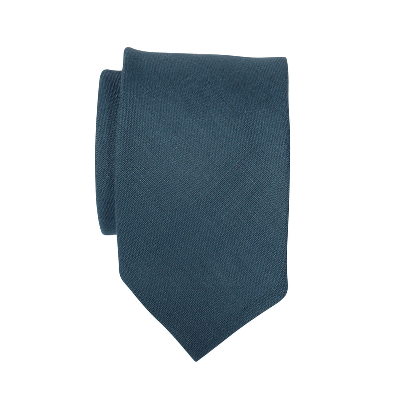 Petronius Palm Beach Krawatte