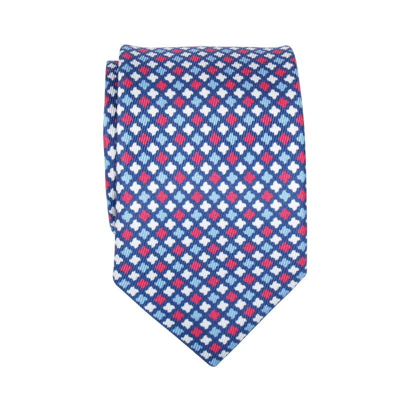 Petronius 50 OZ Krawatte