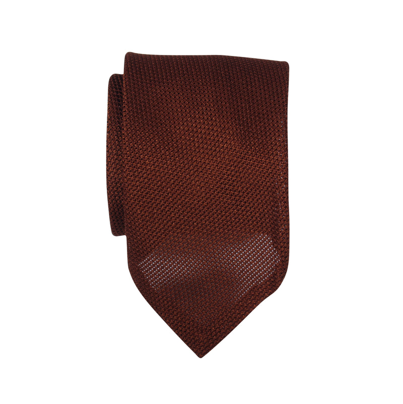 Petronius Garza Krawatte